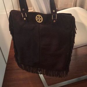 Tory Burch shoulder bag